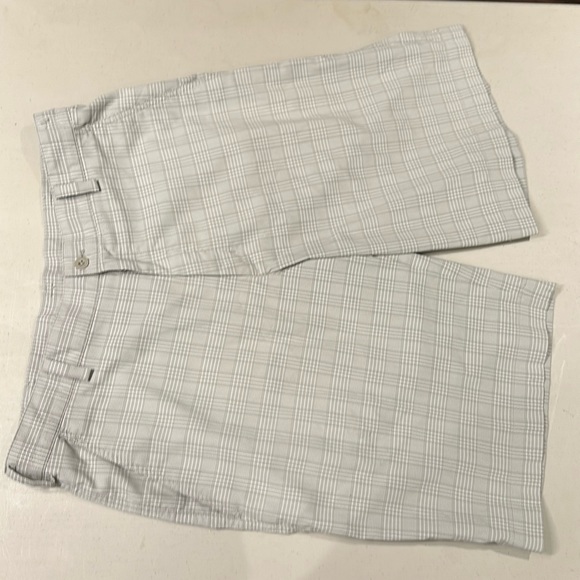 NIKE GOLF DRI-FIT - Golf shorts - Picture 3 of 5